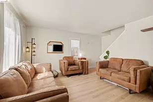 3879 Shasta Cir, Pittsburg, CA 94565 - Photo 4