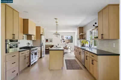 125 Larkwood Cir, Danville, CA 94526 - Photo 8