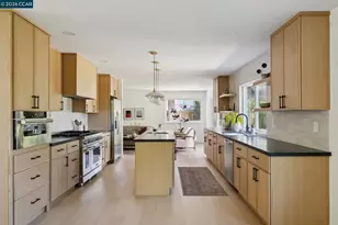 125 Larkwood Cir, Danville, CA 94526 - Photo 8