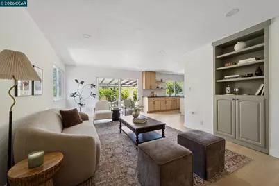 125 Larkwood Cir, Danville, CA 94526 - Photo 16