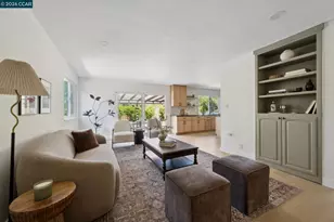 125 Larkwood Cir, Danville, CA 94526 - Photo 16