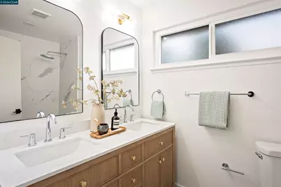 125 Larkwood Cir, Danville, CA 94526 - Photo 28