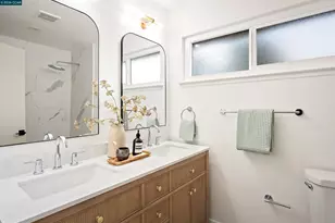 125 Larkwood Cir, Danville, CA 94526 - Photo 28