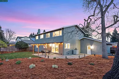125 Larkwood Cir, Danville, CA 94526 - Photo 32