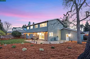 125 Larkwood Cir, Danville, CA 94526 - Photo 32