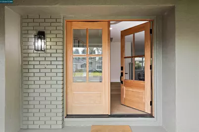 125 Larkwood Cir, Danville, CA 94526 - Photo 2