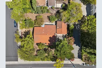 1810 3rd Ave, Walnut Creek, CA 94597 - Photo 28