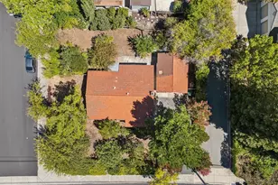 1810 3rd Ave, Walnut Creek, CA 94597 - Photo 28