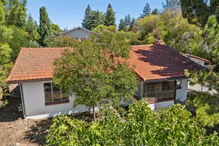 1810 3rd Ave, Walnut Creek, CA 94597 - Photo 26