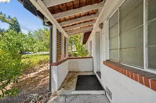 1810 3rd Ave, Walnut Creek, CA 94597 - Photo 4