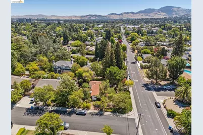 1810 3rd Ave, Walnut Creek, CA 94597 - Photo 30