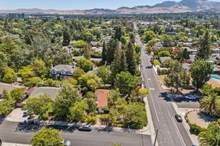 1810 3rd Ave, Walnut Creek, CA 94597 - Photo 30