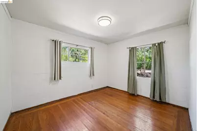 1810 3rd Ave, Walnut Creek, CA 94597 - Photo 14