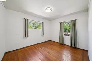 1810 3rd Ave, Walnut Creek, CA 94597 - Photo 14