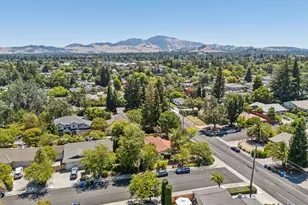 1810 3rd Ave, Walnut Creek, CA 94597 - Photo 32