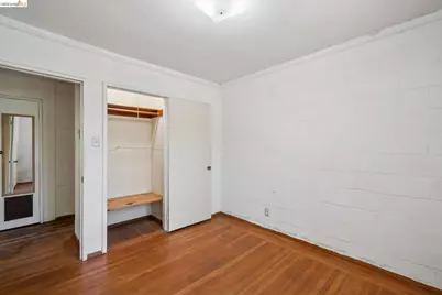 1810 3rd Ave, Walnut Creek, CA 94597 - Photo 16