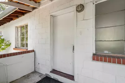 1810 3rd Ave, Walnut Creek, CA 94597 - Photo 6