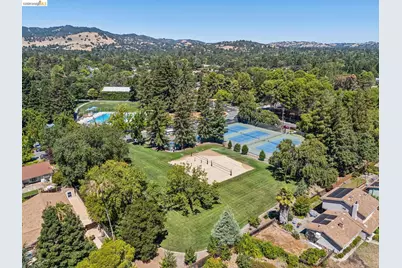 1810 3rd Ave, Walnut Creek, CA 94597 - Photo 34