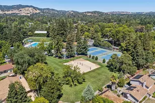 1810 3rd Ave, Walnut Creek, CA 94597 - Photo 34