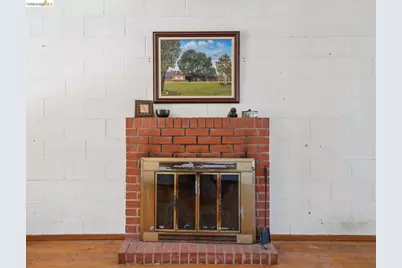 1810 3rd Ave, Walnut Creek, CA 94597 - Photo 10