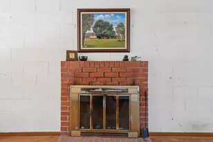 1810 3rd Ave, Walnut Creek, CA 94597 - Photo 10
