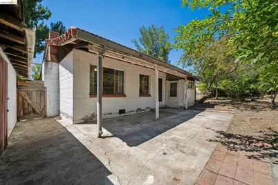 1810 3rd Ave, Walnut Creek, CA 94597 - Photo 20