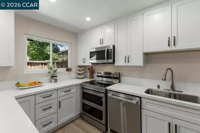 4308 Saint Charles Pl, Concord, CA 94521 - Photo 10