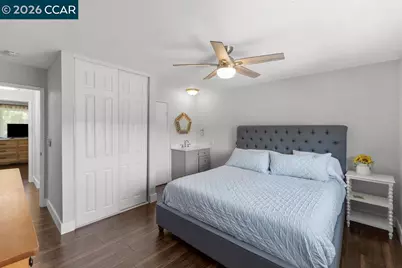 4308 Saint Charles Pl, Concord, CA 94521 - Photo 26