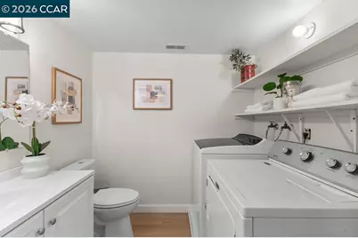 4308 Saint Charles Pl, Concord, CA 94521 - Photo 16
