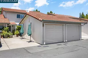 4308 St Charles Pl, Concord, CA 94521 - Photo 1