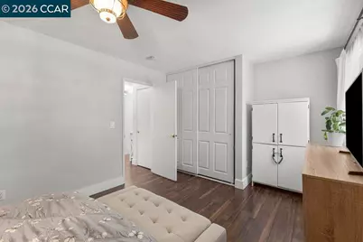 4308 Saint Charles Pl, Concord, CA 94521 - Photo 20