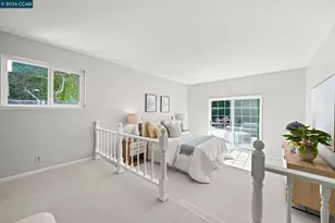 1517 Harlan Dr, Danville, CA 94526 - Photo 20
