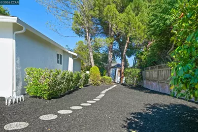 1517 Harlan Dr, Danville, CA 94526 - Photo 40