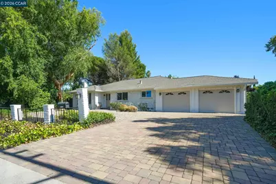 1517 Harlan Dr, Danville, CA 94526 - Photo 2