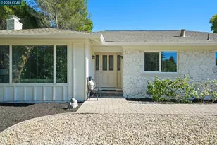 1517 Harlan Dr, Danville, CA 94526 - Photo 4