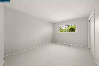 1517 Harlan Dr, Danville, CA 94526 - Photo 28