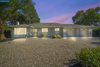 1517 Harlan Dr, Danville, CA 94526 - Photo 50