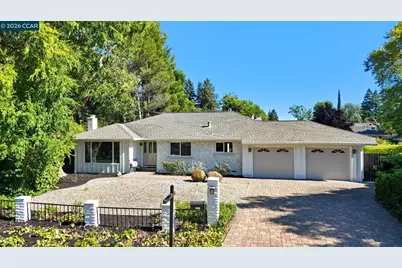 1517 Harlan Dr, Danville, CA 94526 - Photo 42