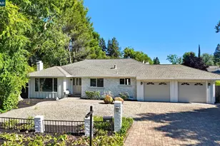 1517 Harlan Dr, Danville, CA 94526 - Photo 42