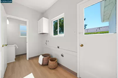 1517 Harlan Dr, Danville, CA 94526 - Photo 26