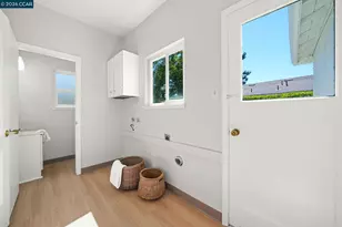 1517 Harlan Dr, Danville, CA 94526 - Photo 26
