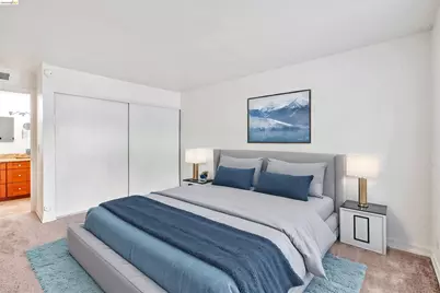 490 Civic Dr #101, Walnut Creek, CA 94596 - Photo 12