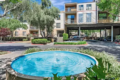 490 Civic Dr #101, Walnut Creek, CA 94596 - Photo 18