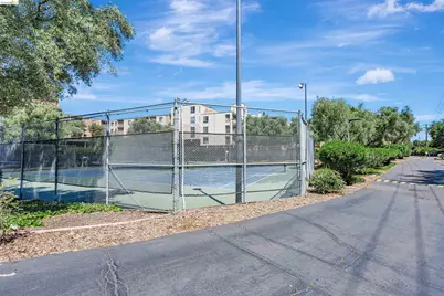 490 Civic Dr #101, Walnut Creek, CA 94596 - Photo 20