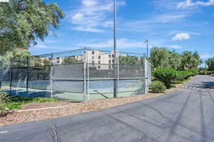 490 Civic Dr, Walnut Creek, CA 94596 - Photo 20