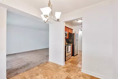 490 Civic Dr #101, Walnut Creek, CA 94596 - Photo 8