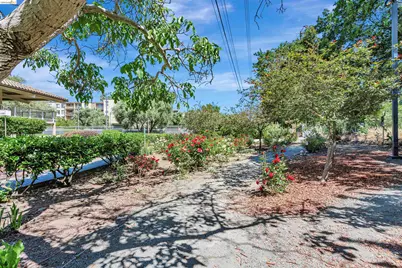 490 Civic Dr #101, Walnut Creek, CA 94596 - Photo 22