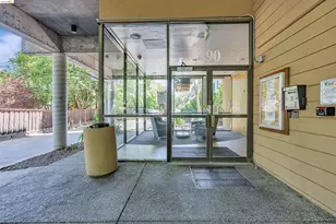 490 Civic Dr, Walnut Creek, CA 94596 - Photo 26