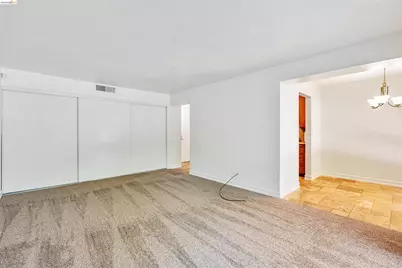 490 Civic Dr #101, Walnut Creek, CA 94596 - Photo 8