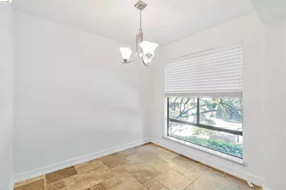 490 Civic Dr #101, Walnut Creek, CA 94596 - Photo 6